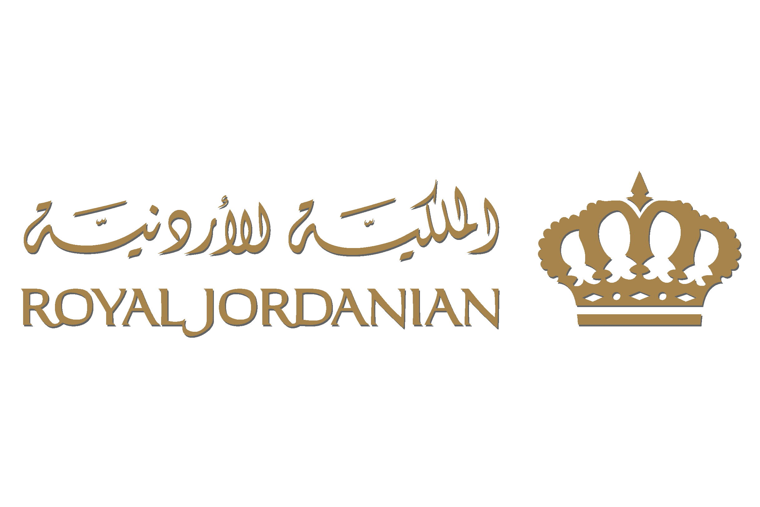 Royal Jordanian